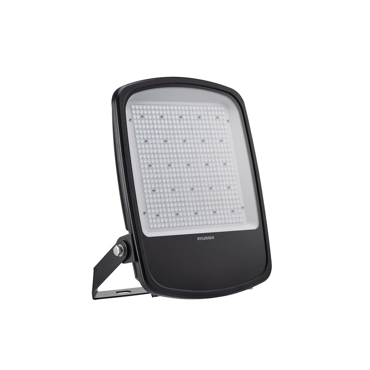 Projecteurs Extérieurs Kalani G2 IP66 297W 42000lm 840 Optique large