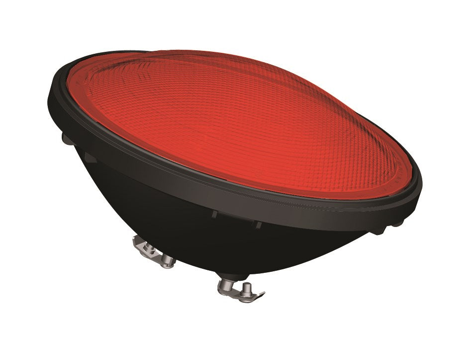 Lampes spéciales Piscine PAR56 LED RGB + Multicolor