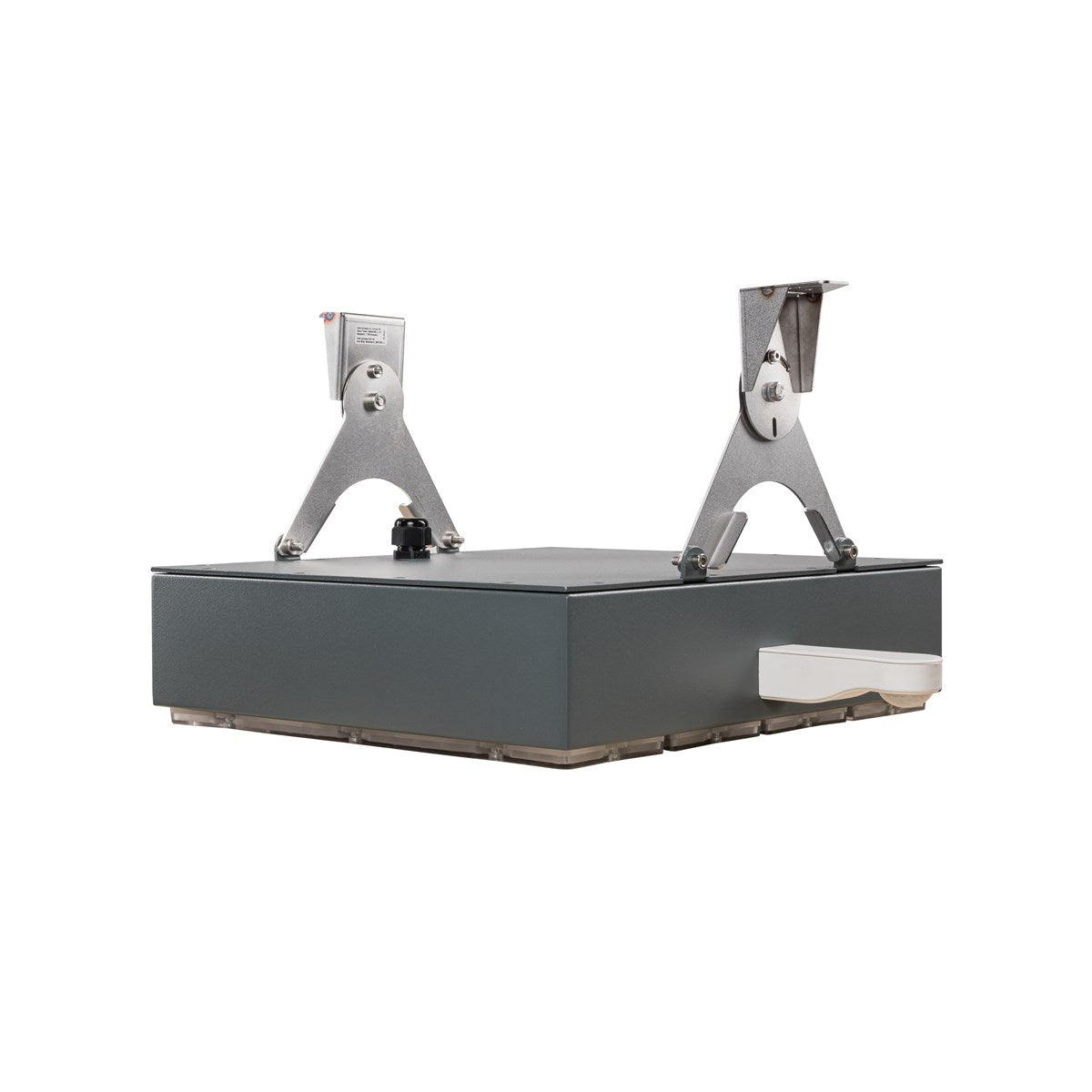 Armature KubiXx Accessoire étriers (par 2)