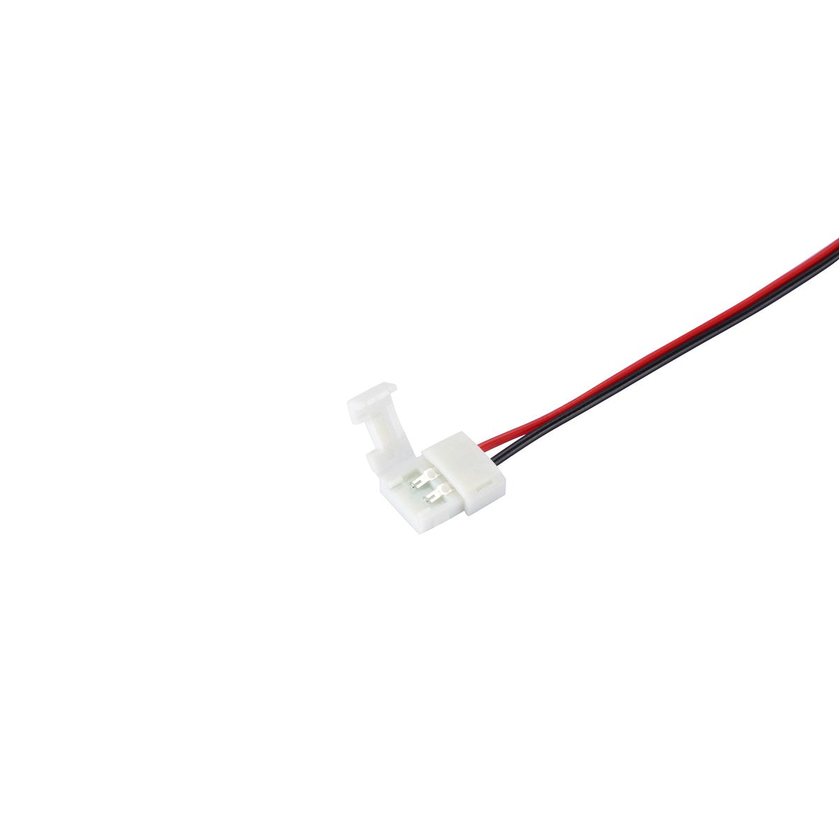 Rubans LED START Flex HO IP20 Connecteur X5 +1M fil