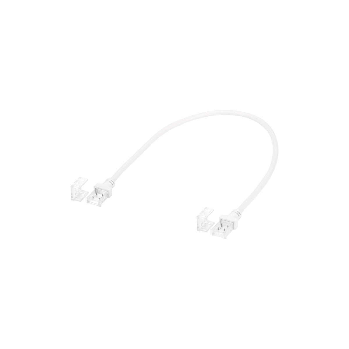 Rubans LED Flex Pro IP67 Connecteur d'angle IP65 x5