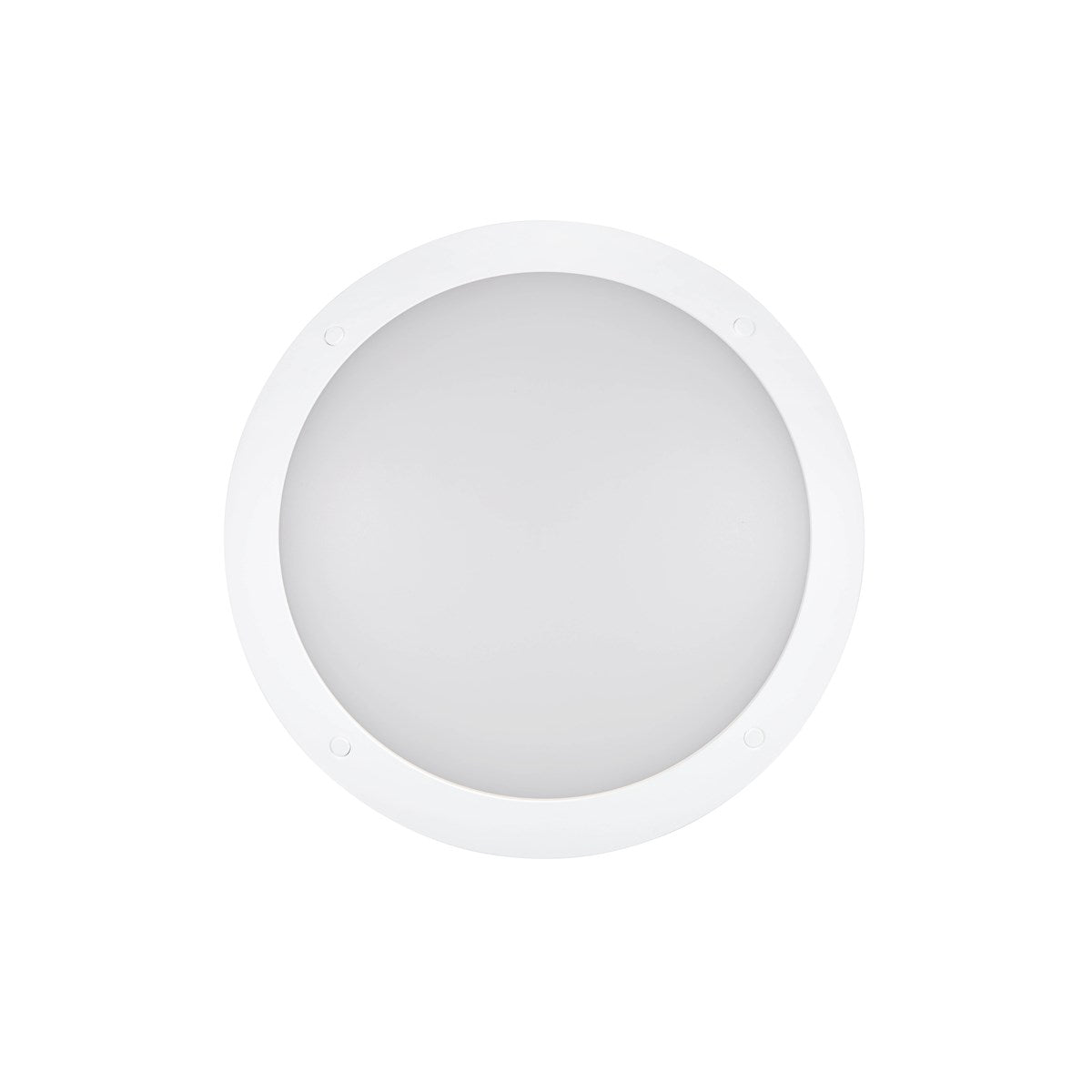 Applique START Surface IP66 Multipower 14W 1450lm 830 MW Blanc