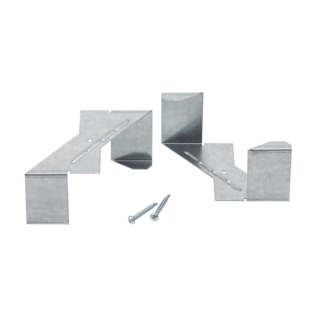 OPTIX LINEAR E Accessoire Support Fix 21-40MMX5