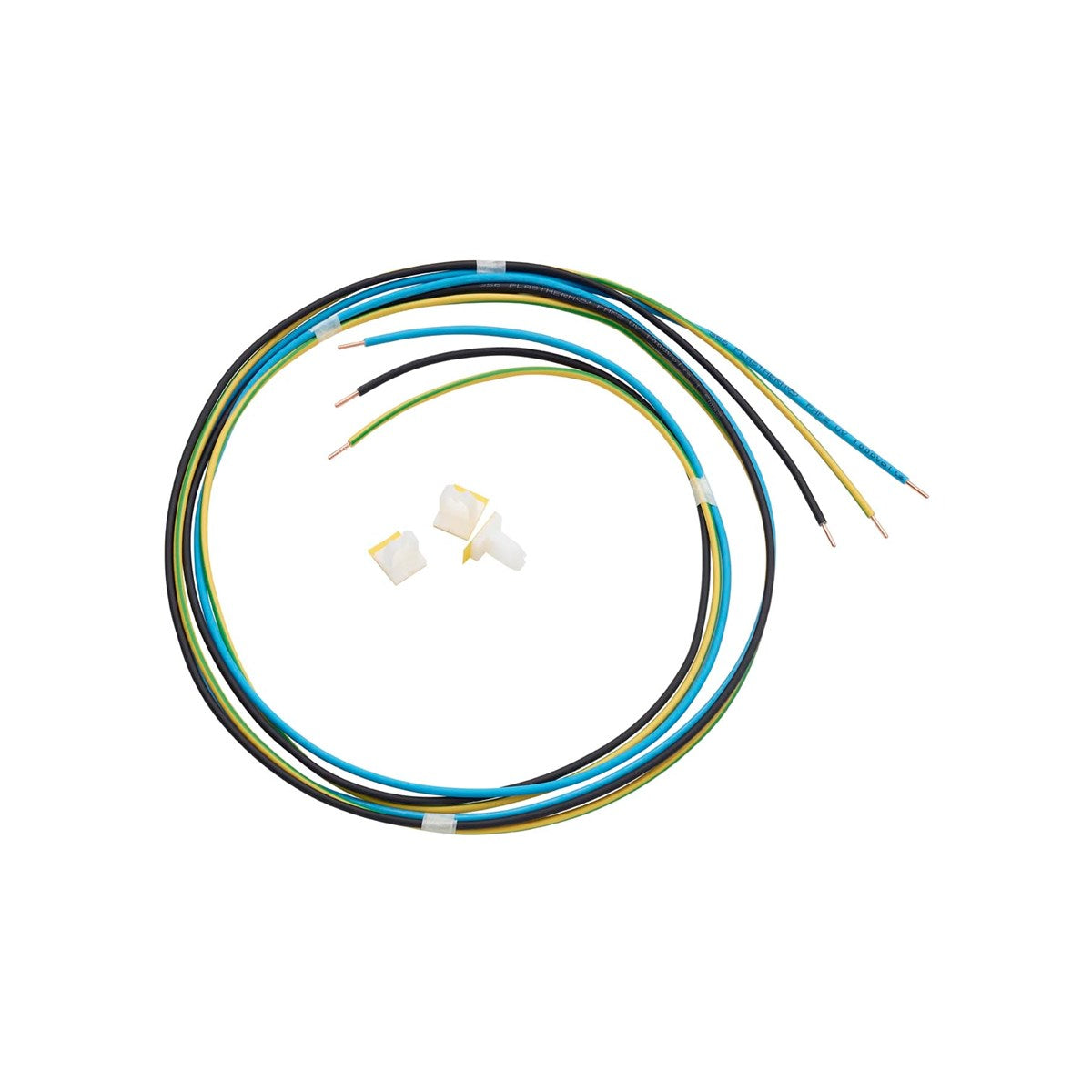 OPTIX LINEAR Accessoire Cable Traversant 3X1,5MM2