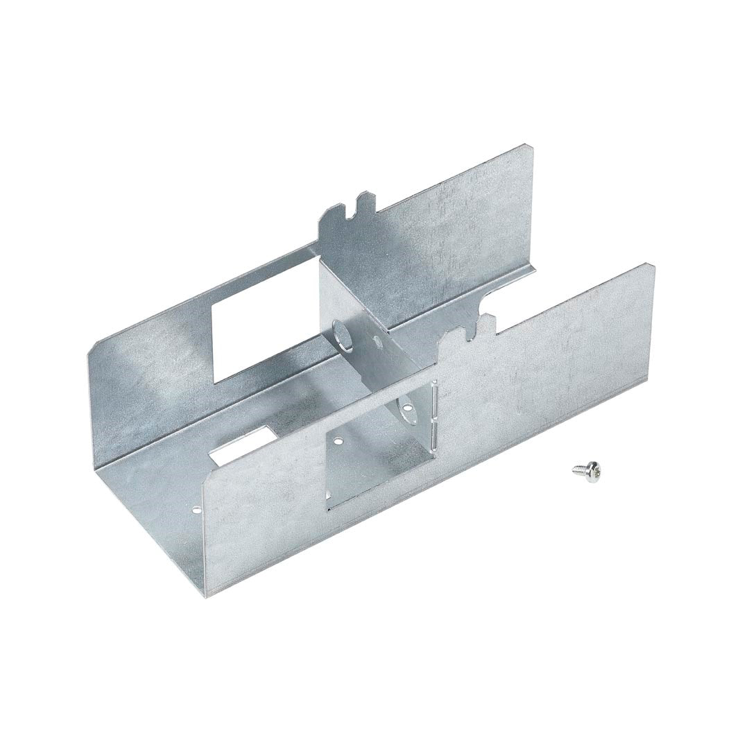 OPTIX LINEAR Encastré Accessoire Kit Jonction