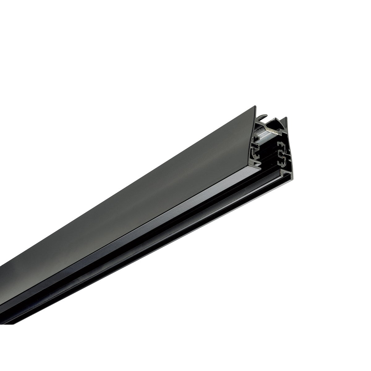 Rail Lytespan 3 3 mètres Noir