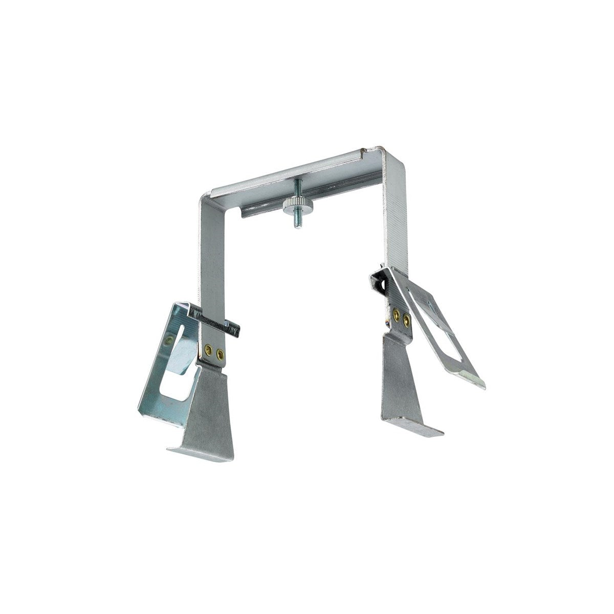 Accessoire CONTINUUM LED Support Plaques de plâtre