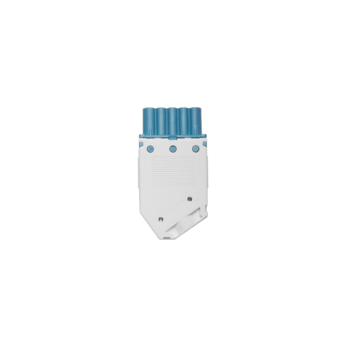 Accessoire CONTINUUM LED Connecteur 5 fils