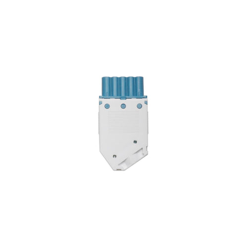 Accessoire CONTINUUM LED Connecteur 5 fils