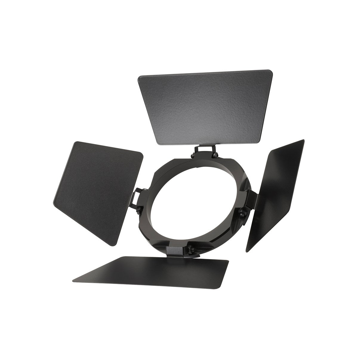 Projecteur BEACON XL/XXL Volets coupe-flux noirs