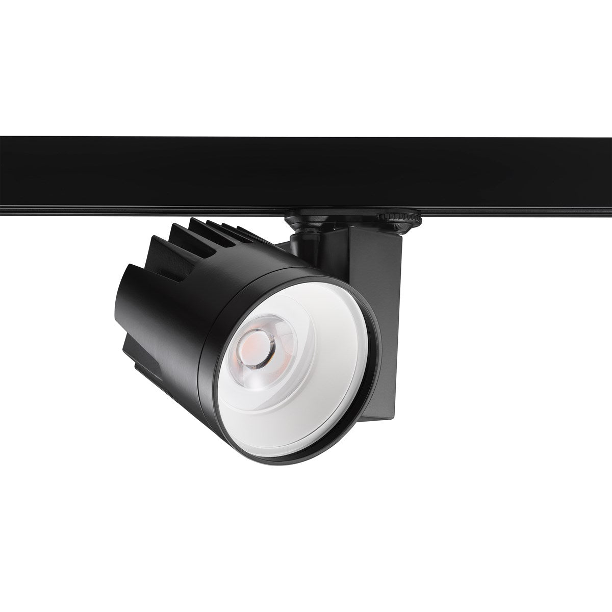 Projecteur sur rail BEACON XL II 33W 3682lm 840 L3 50° Noir
