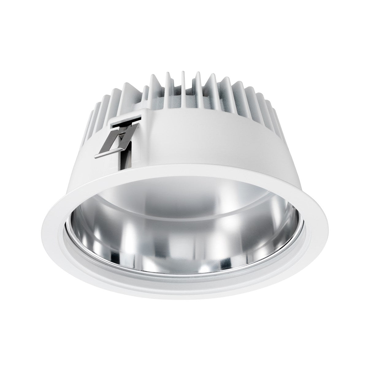 Downlight ASCENT 100 II Deco 160 21W 2649lm 830 DALI