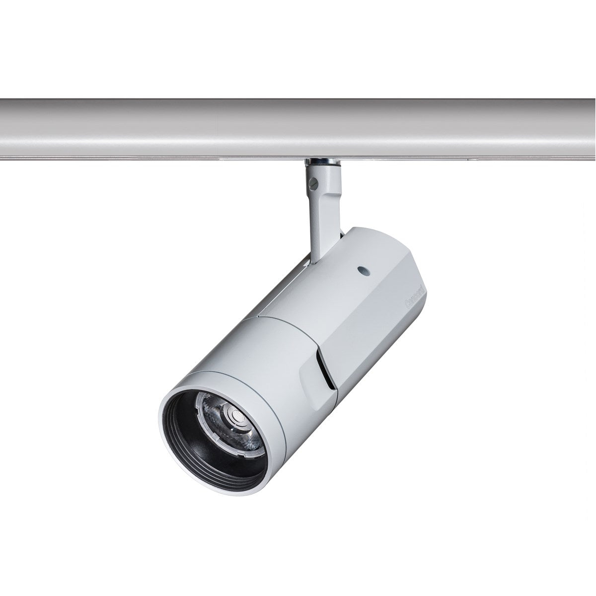 Projecteur sur rail BEACON 25W 1574lm 4K IRC97 L3 60° O/B Blanc