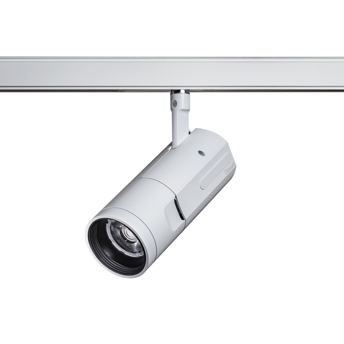 Projecteur sur rail BEACON IRC97 18W 1675lm 4000K 36° SylSmart SSC Blanc