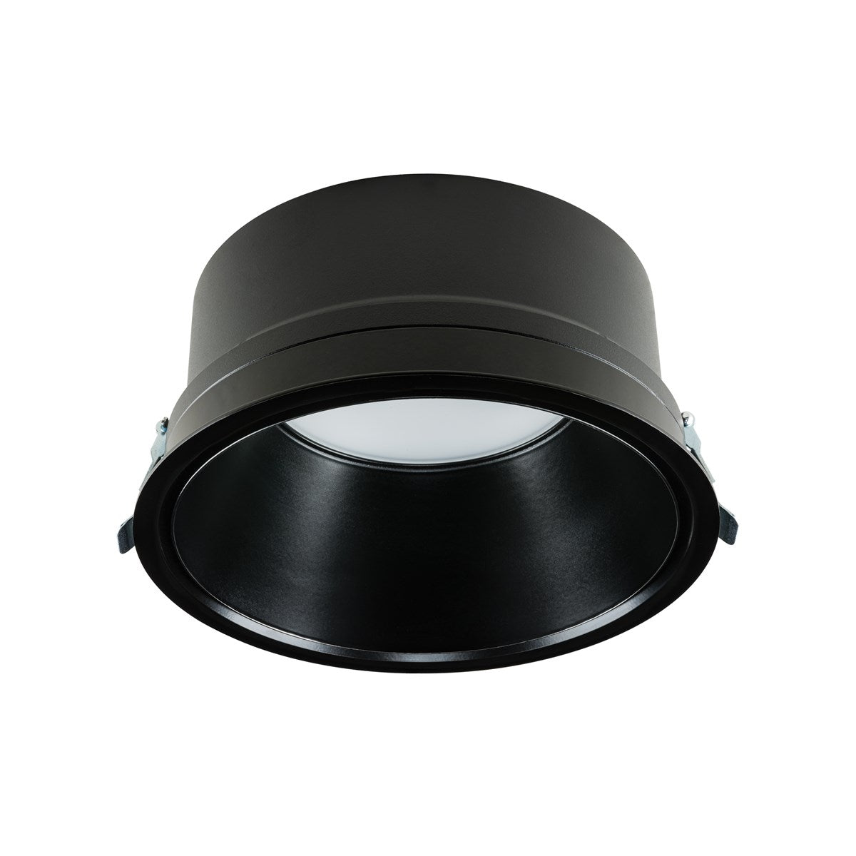 Downlight SOLSTICE UGR19 200 17W 1500lm 930 DALI N/N