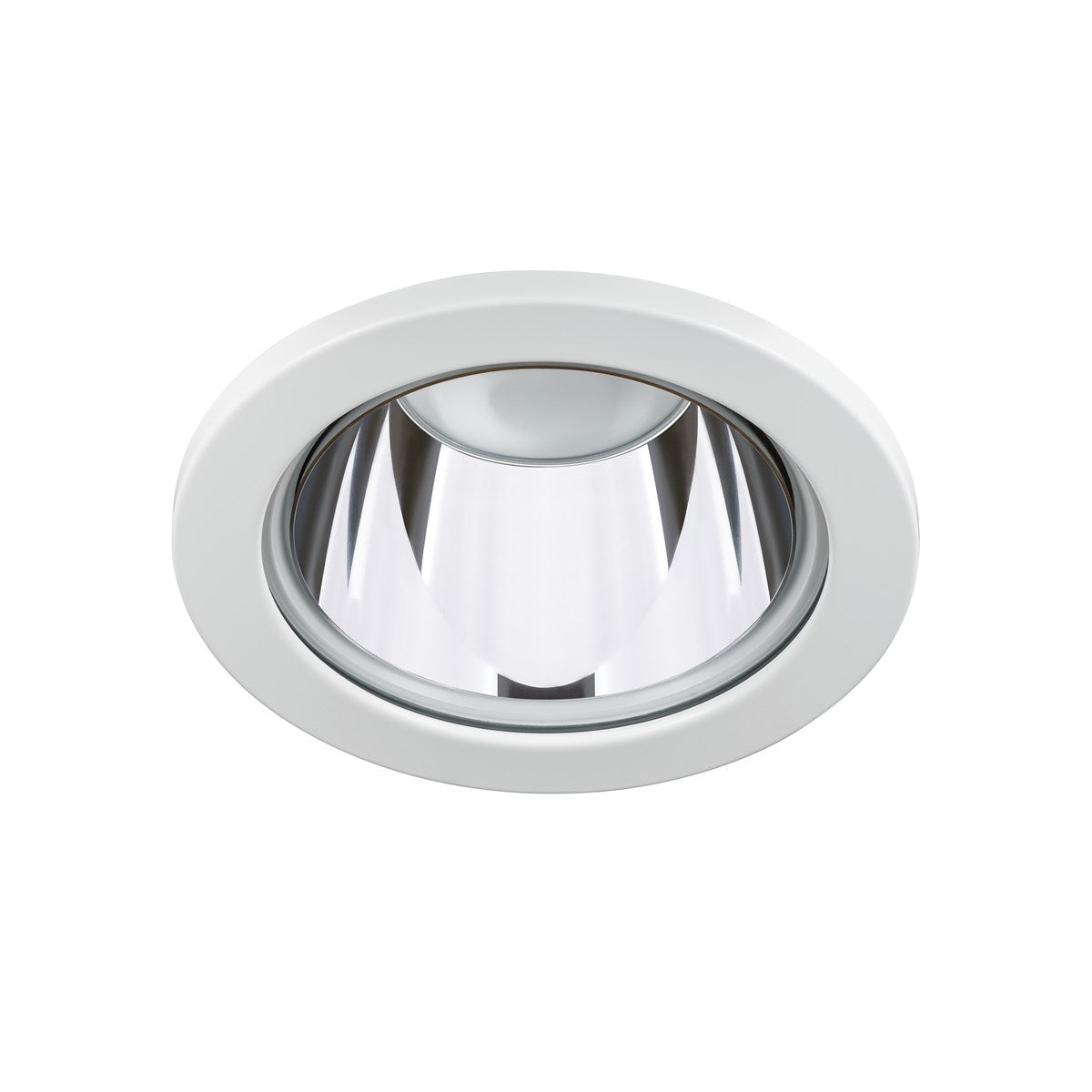 Downlight Solstice UGR19 150 IP65 15W 1700lm 930 DALI A/B