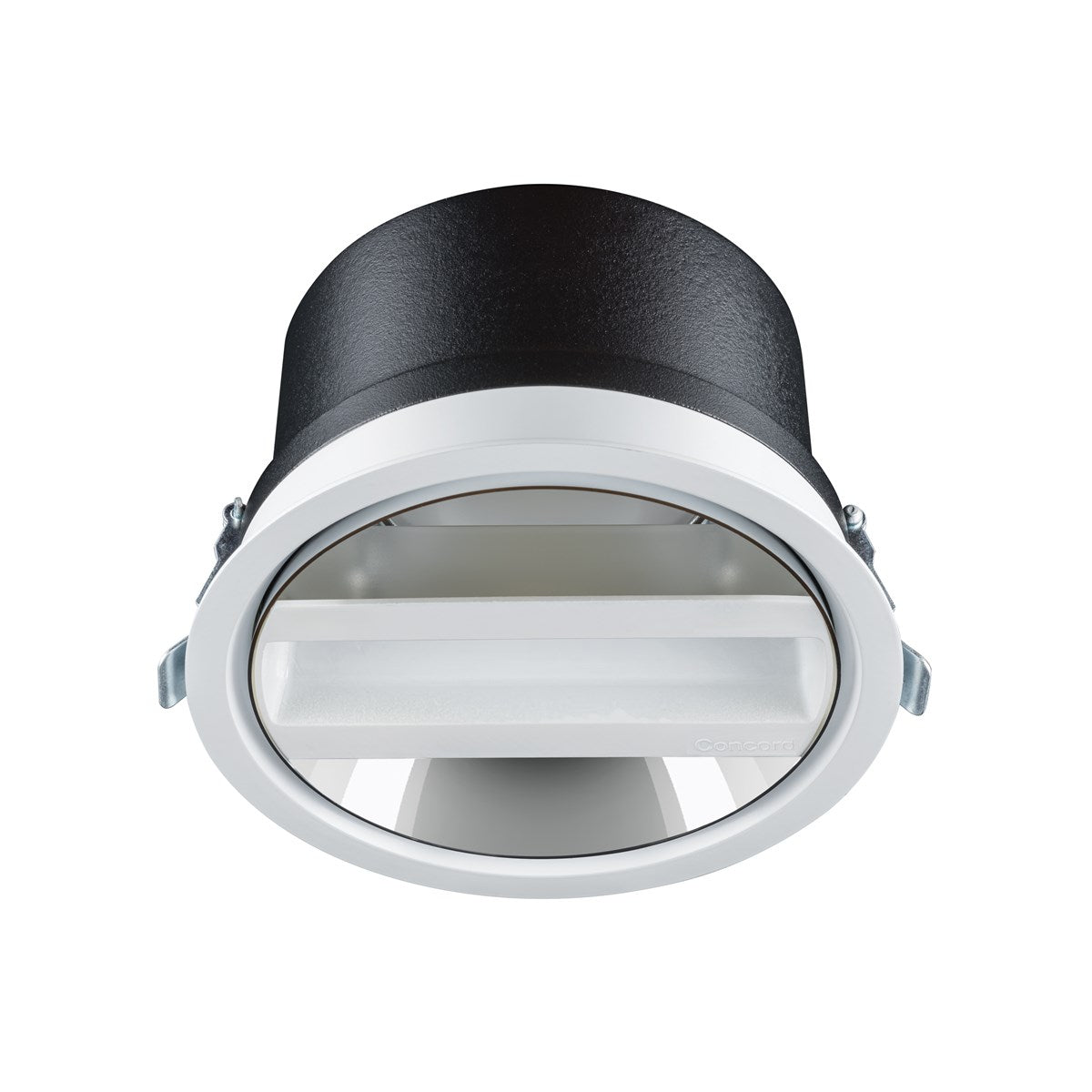 Downlight Solstice 150 WallWasher 15W 1500lm 930 DALI A/B