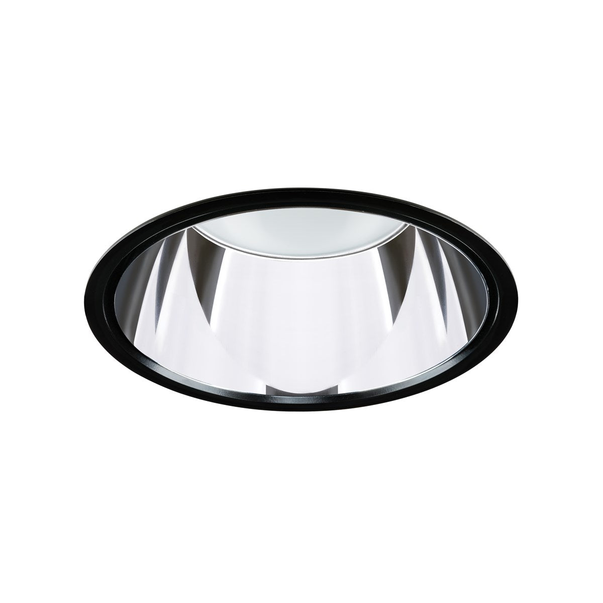 Downlight SOLSTICE UGR19 200 17W 2300lm 930 DALI A/N