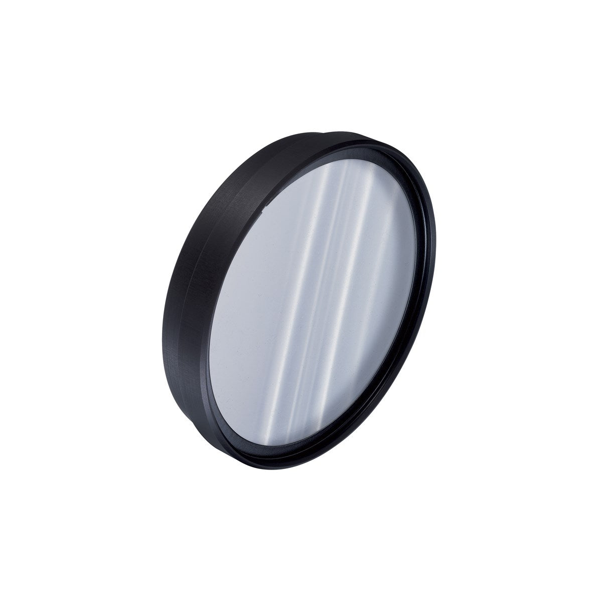 Projecteur sur rail BEACON XL MUSE Lentille Elongation