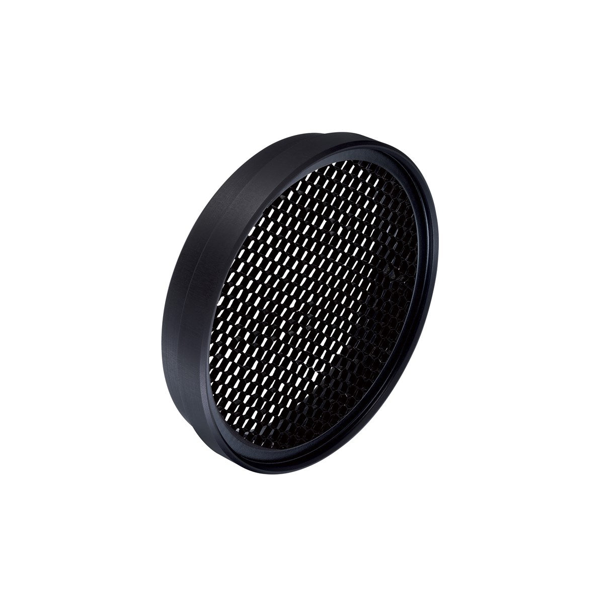 Projecteur sur rail BEACON XL MUSE Nid d'Abeille