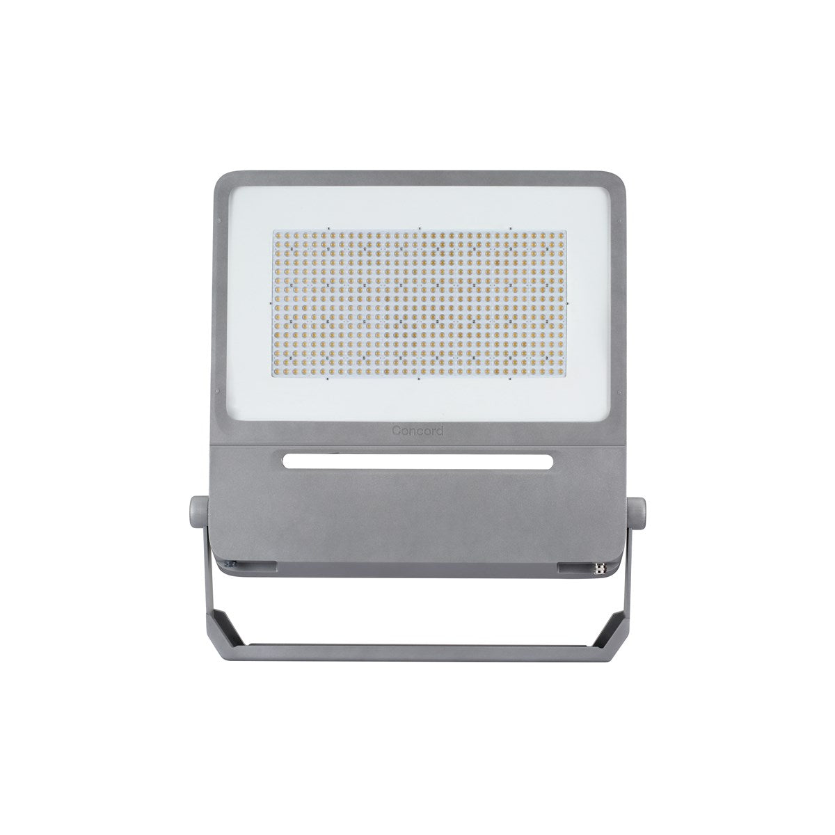 Projecteur extérieur Raiden IP66 221W 28800lm 840 Asymétrique DALI