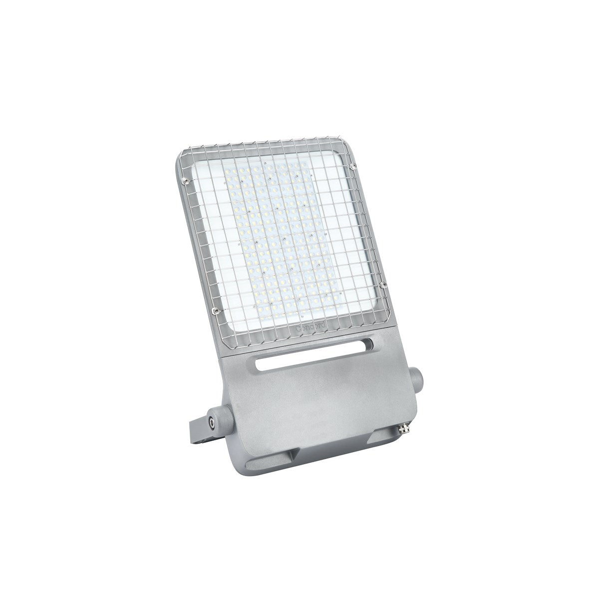 Projecteur extérieur Raiden 8000lm Grille de protection