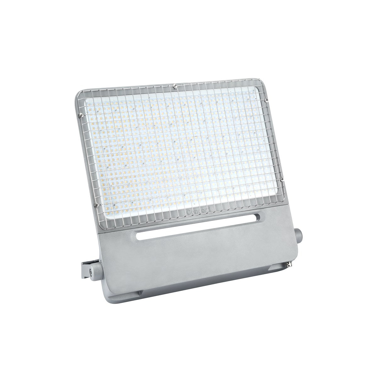 Projecteur extérieur Raiden 30/40/50000lm Grille de protection