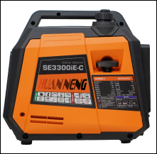 Générateur  3kW-500W-1400W