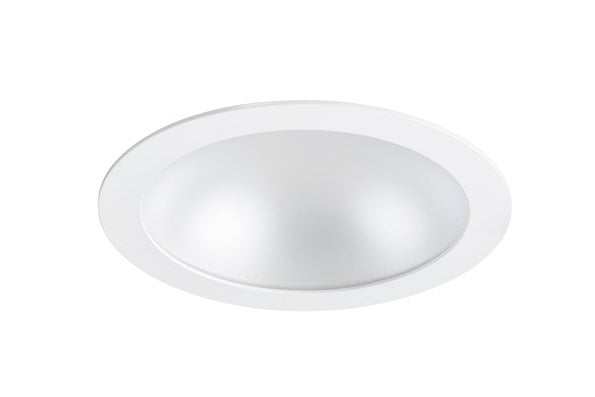Downlight Syl-Lighter V2 220 LED 21W 4000K Non Dim