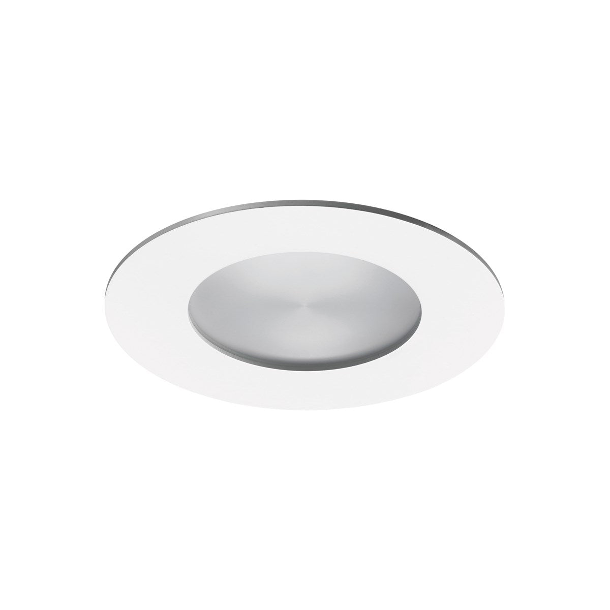 Downlight Insaver 150 HE Topper 8W 740lm 830