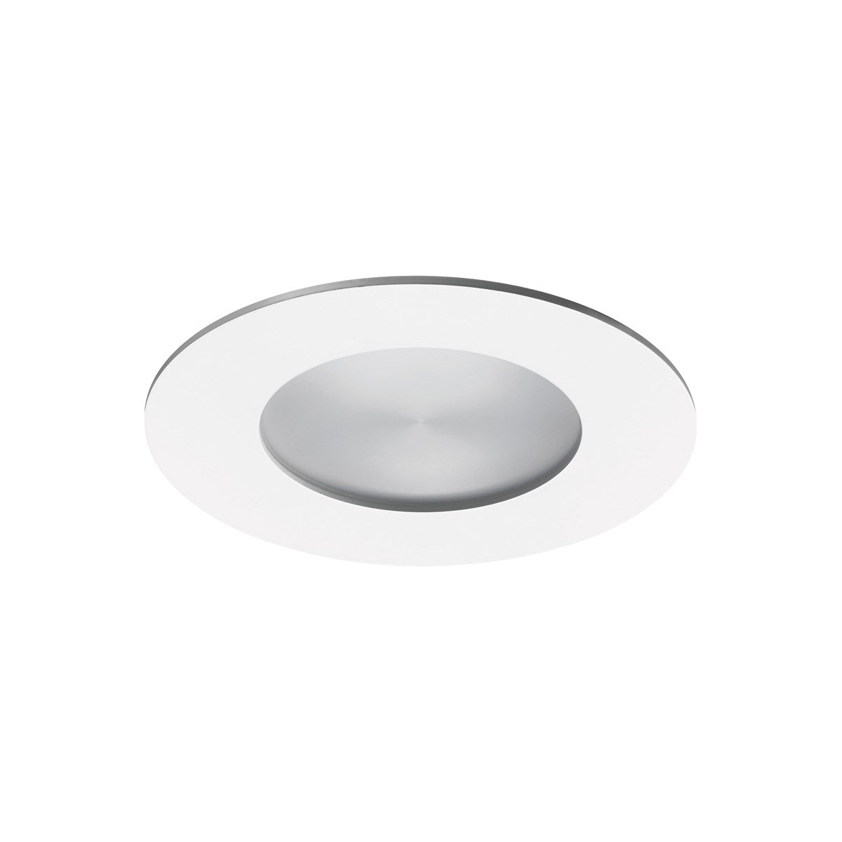 Downlight Insaver 150 HE Topper 8W 740lm 840