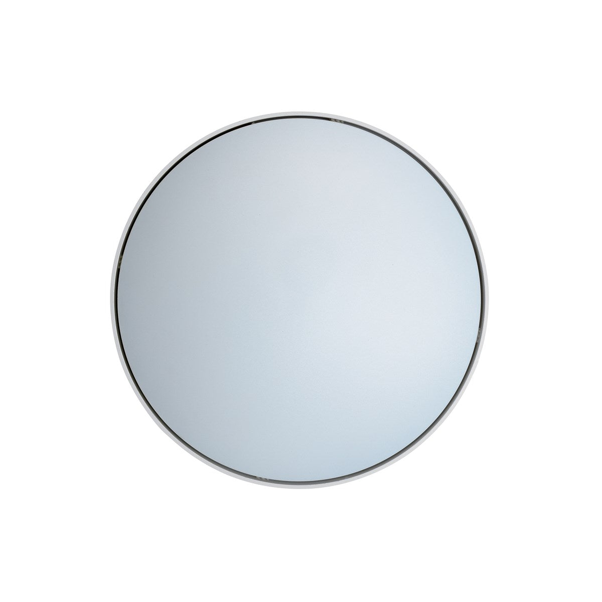 Hublots GIOTTO235 LED G2 SUR 3000K 1-10V