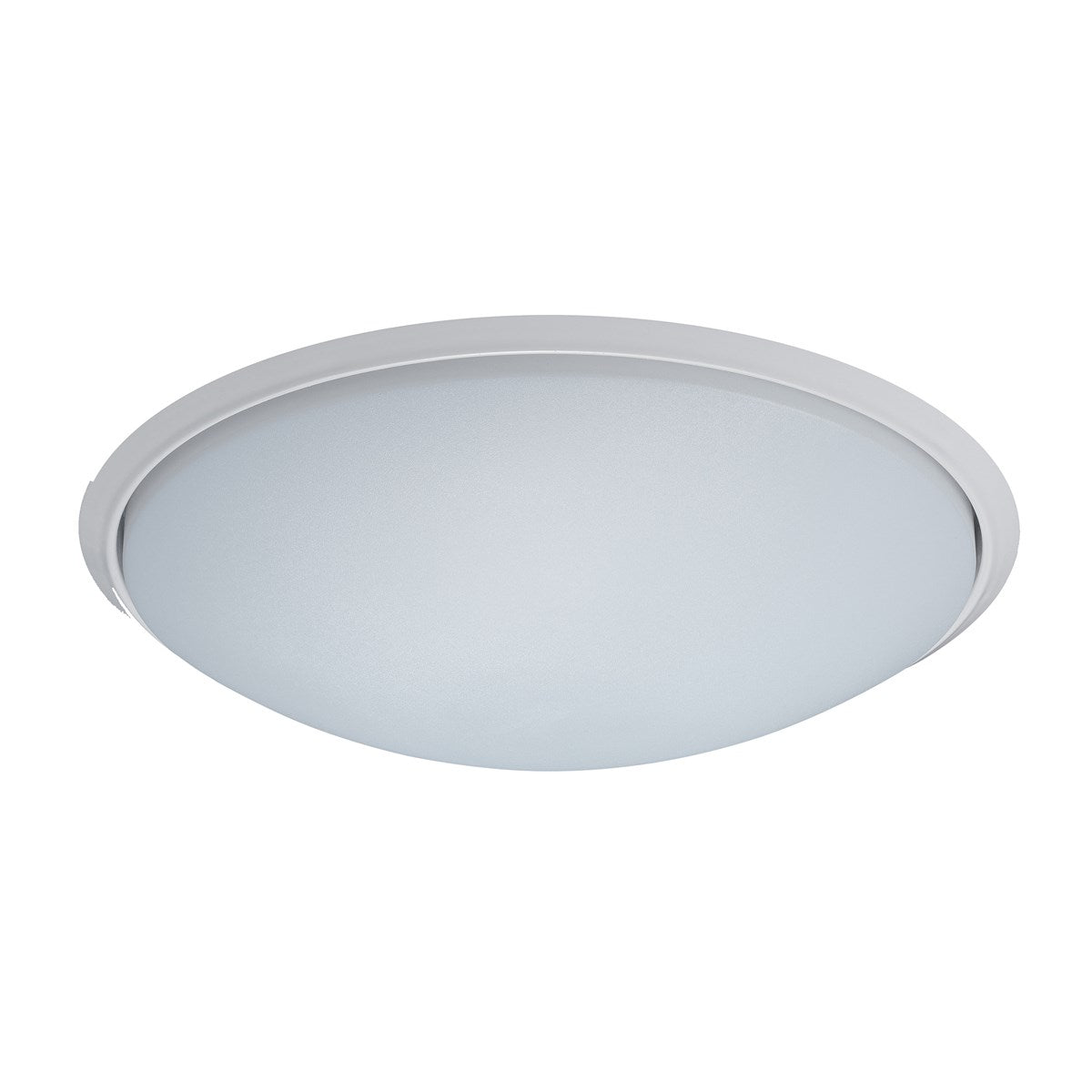 Hublots GIOTTO305 G2 1690lm Recessed 840