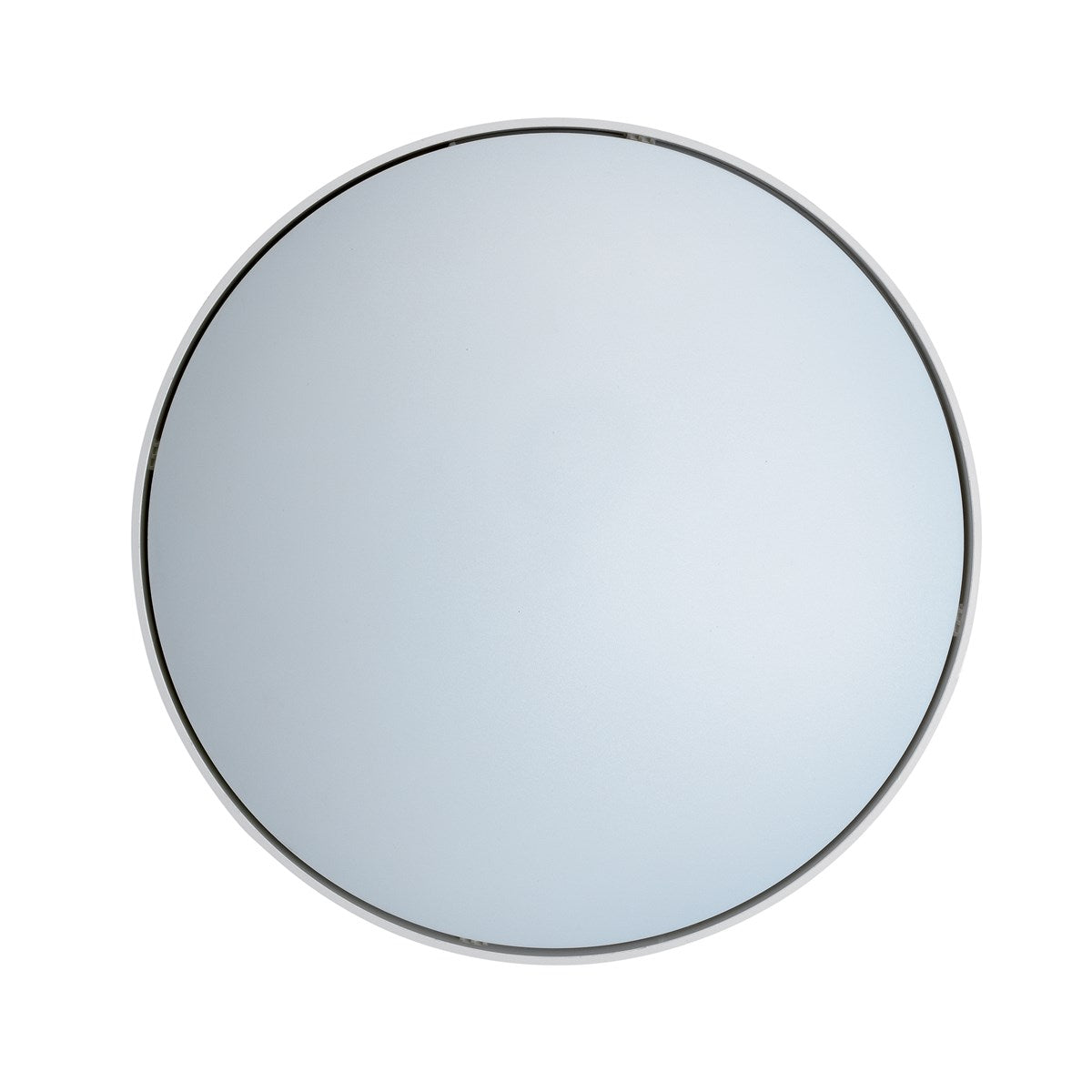 Hublots GIOTTO335 G2 2225lm Surface 840