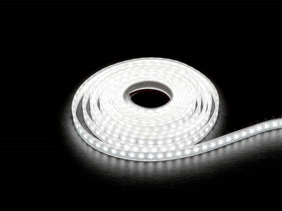 Rubans LED Lumistrip Ho Ip65 5m NW