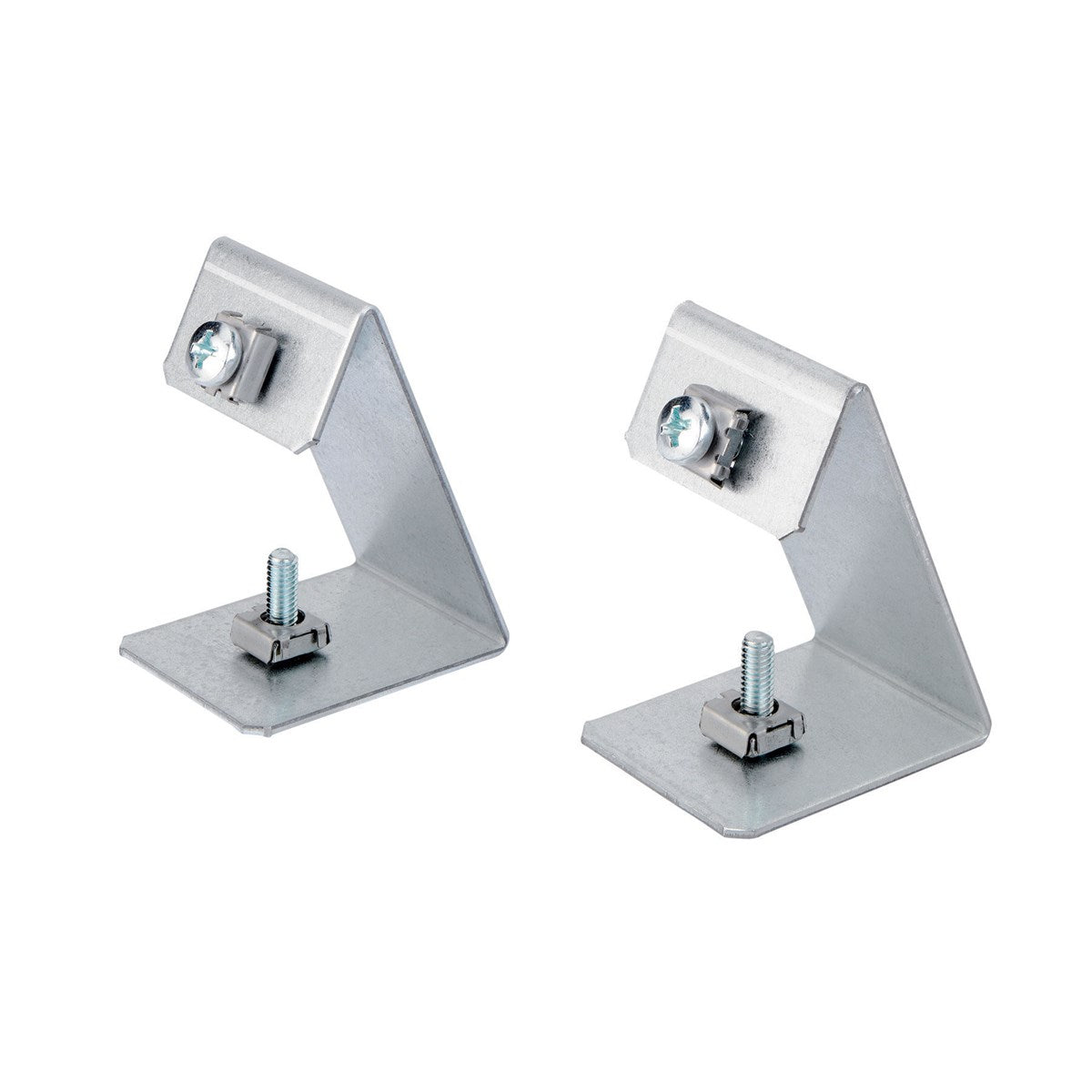 Plafonniers DeltaWing Kit de suspension câble horizontal