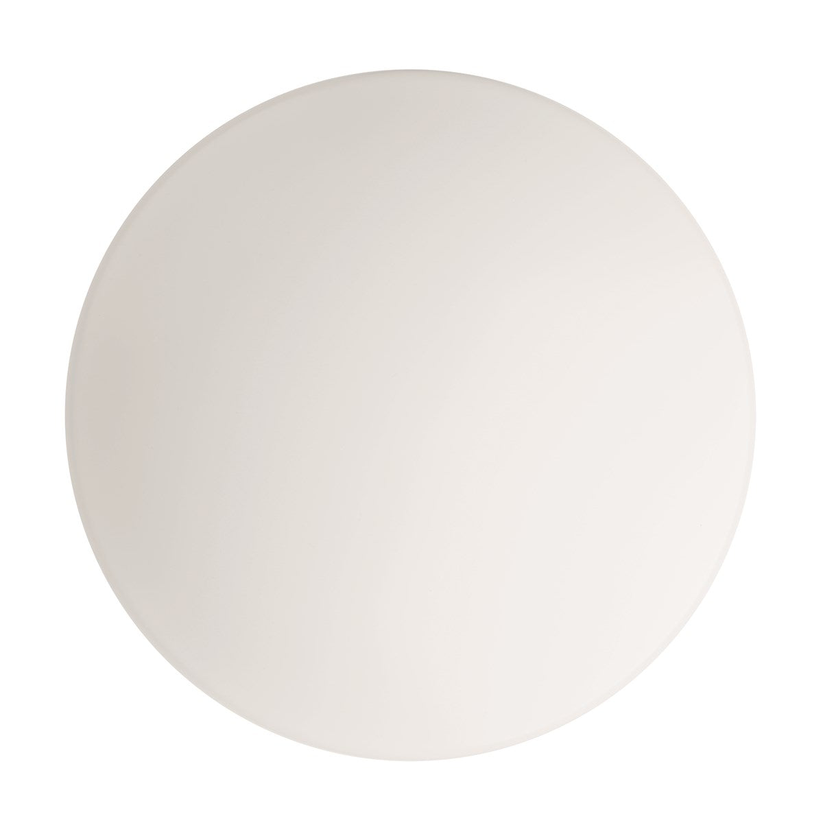 Hublots CLIO 430 25W 2200lm 840