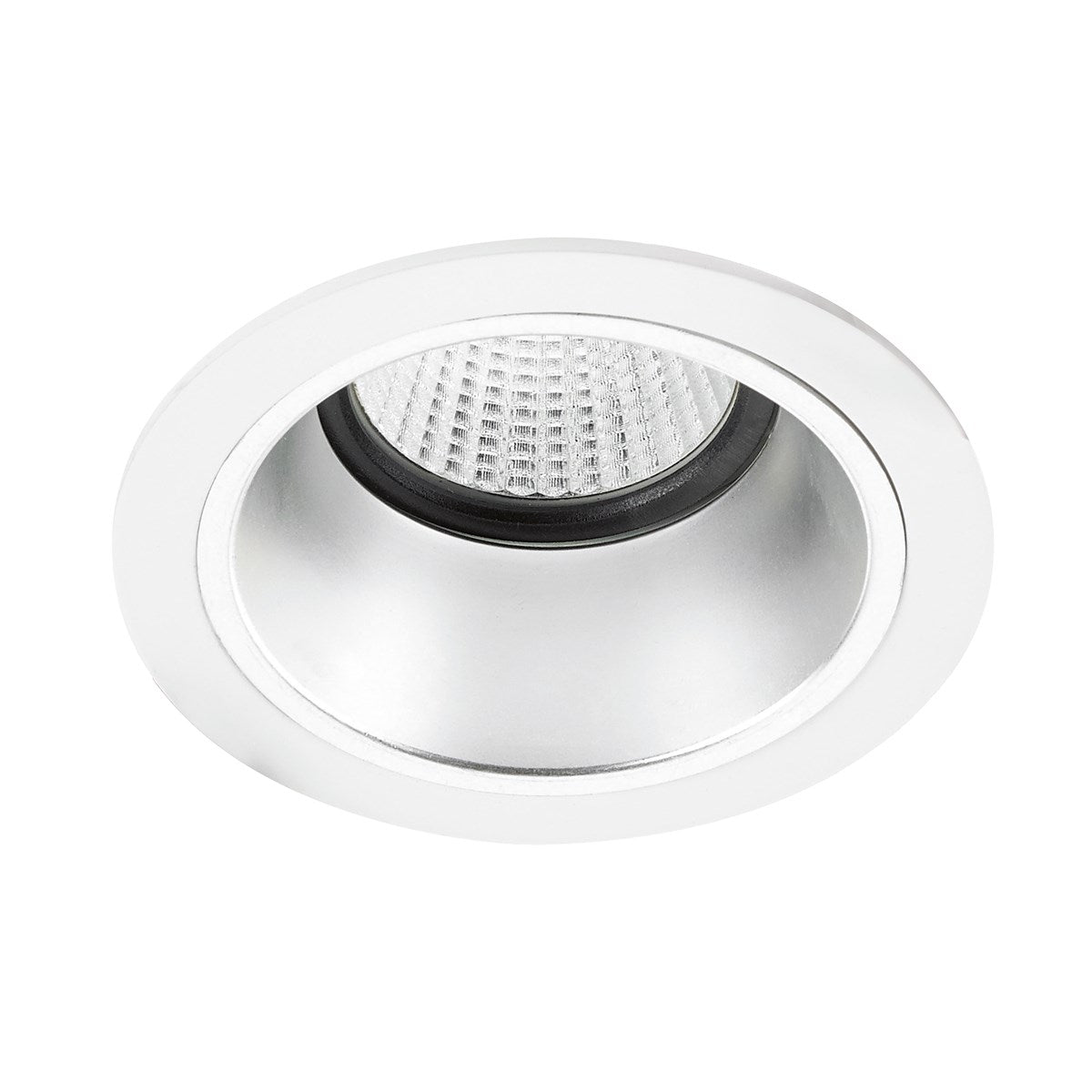 Spot encastré STELLO COMFORT 13W 884lm 830 Dim