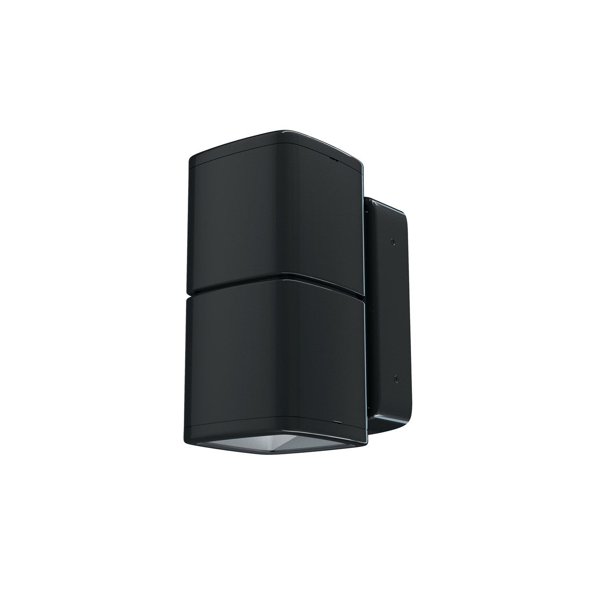INVERTO Dir./Indir. 30W 3233lm 840 40° Noir