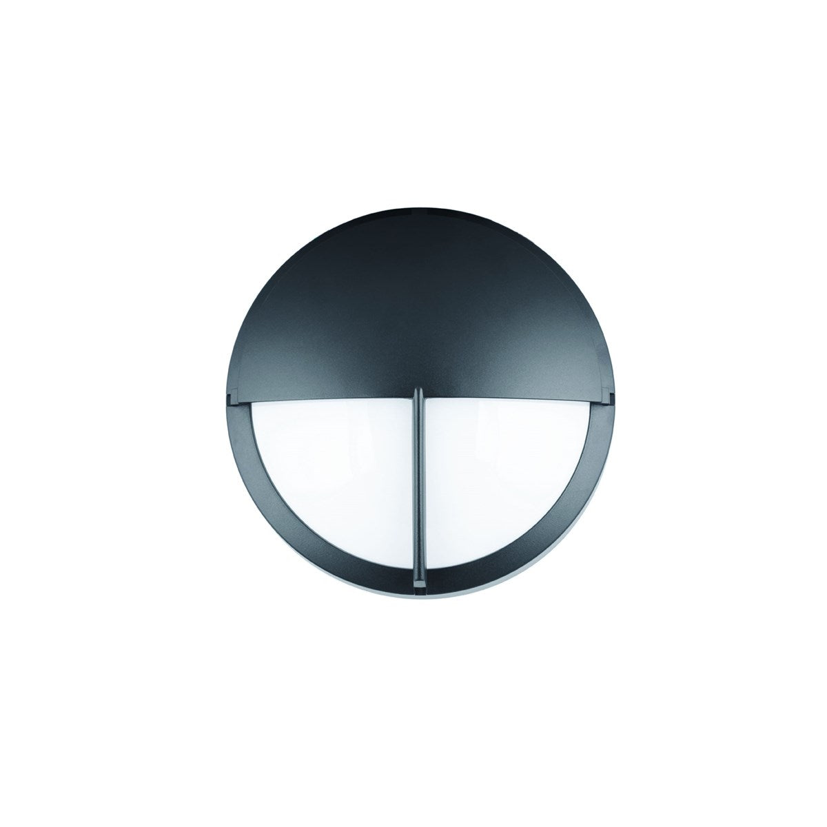 Accessoire Hublot STERLING Casquette Noir