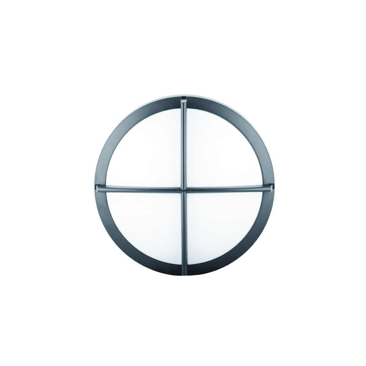 Accessoire Hublot STERLING Barre X Noir