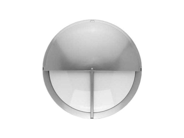 Accessoire Hublot STERLING Casquette Argent