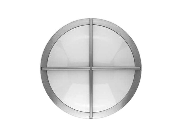 Accessoire Hublot STERLING Barre X Argent