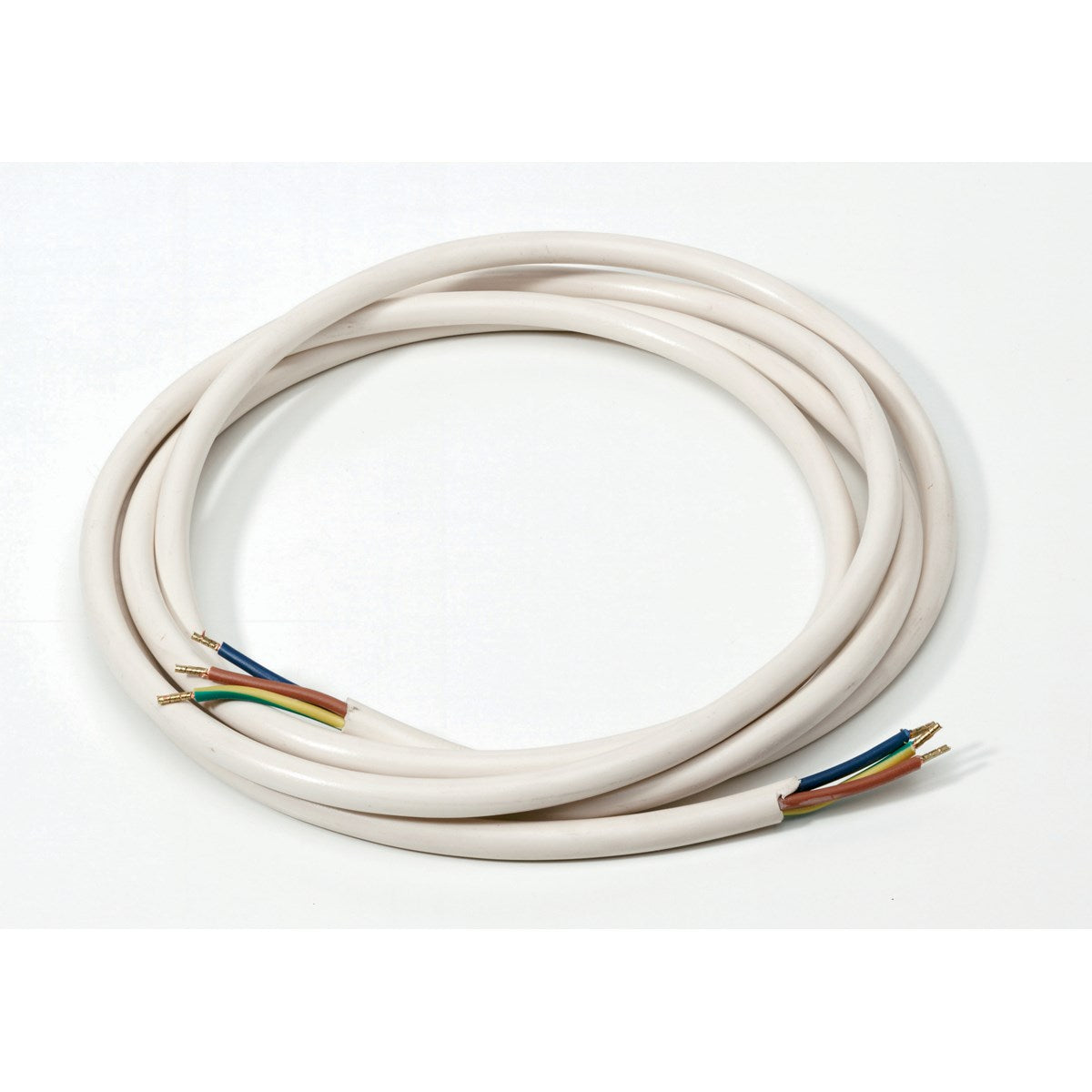 Plafonniers Accessoire Sylmaster Câble alim 3x1,5mm2