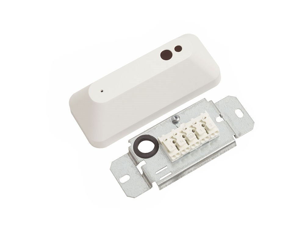 Luminaires suspendus Accessoire Rana Fixation plafond