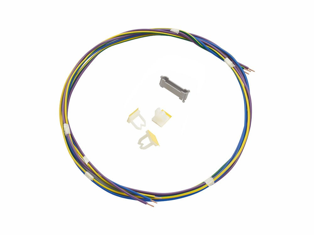 Accessoire Rana Câblage traversant 1500mm 3x1,5mm2