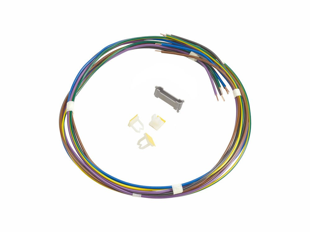 Accessoire Rana Câblage traversant 1500mm 5x1,5mm2