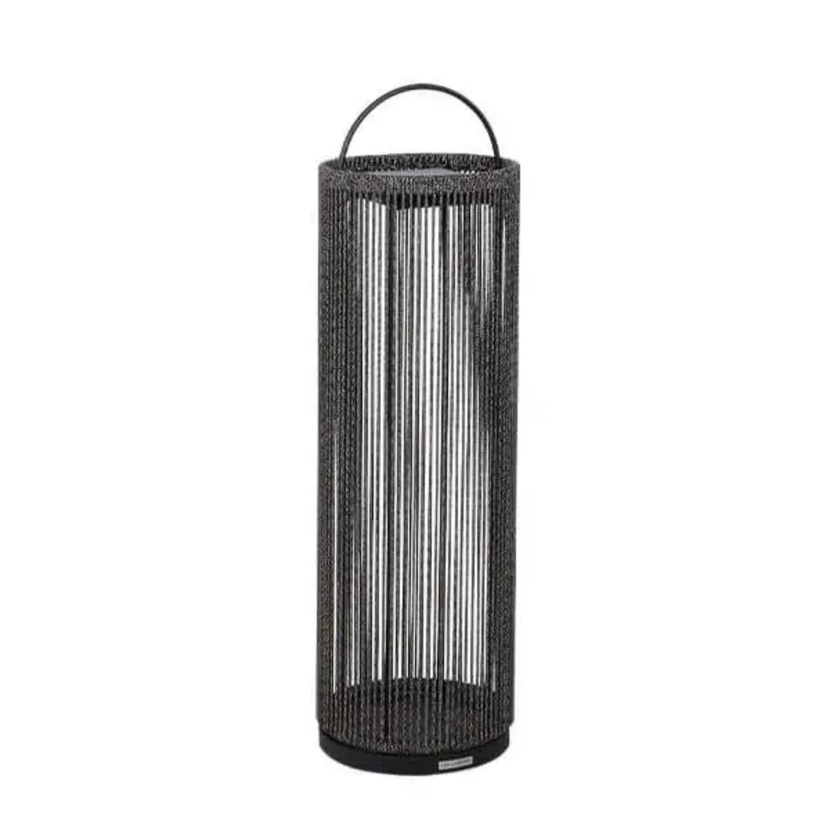 Lampadaire solaire ROP & STRIP 90 cm Les Jardins – vue 2