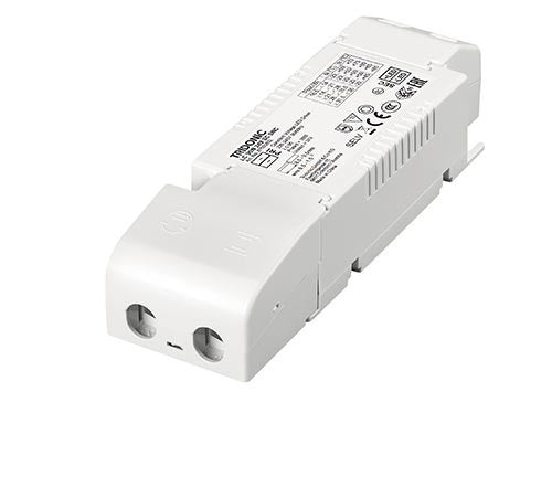 Drivers LED - Driver Flex Pro 35W 24V