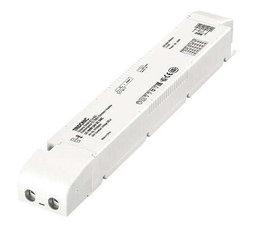 Drivers LED -Driver Flex Pro 100W 24V